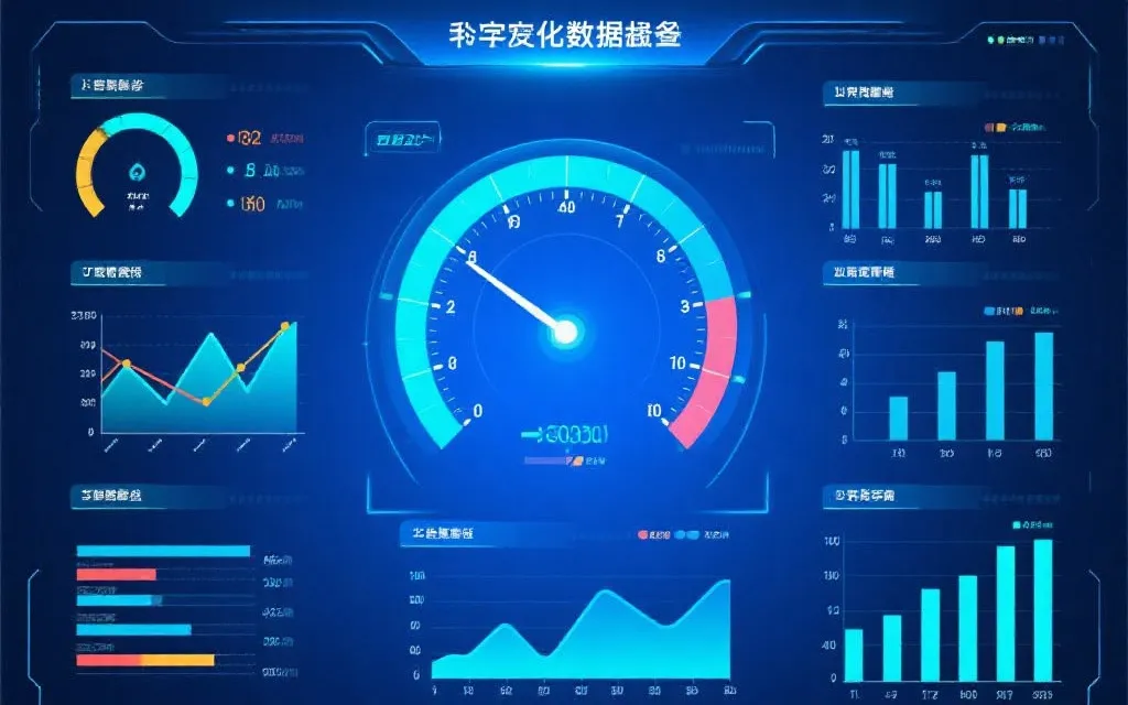 极速赛车开奖平台全景解析：数据结构、公开机制与透明未来