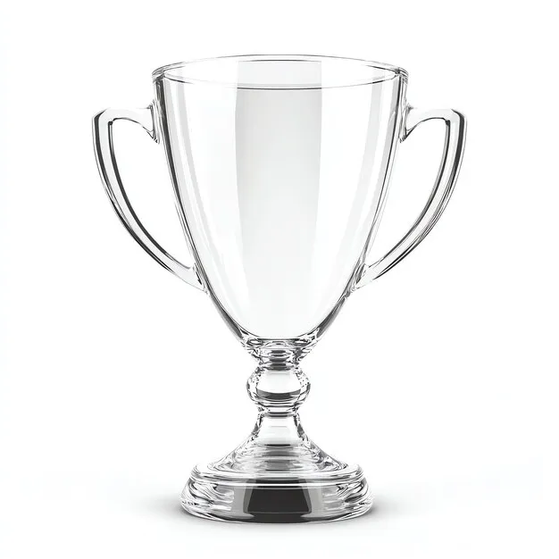 数据分析仪表盘