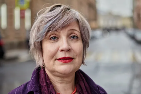 APP下载 应用程序界面