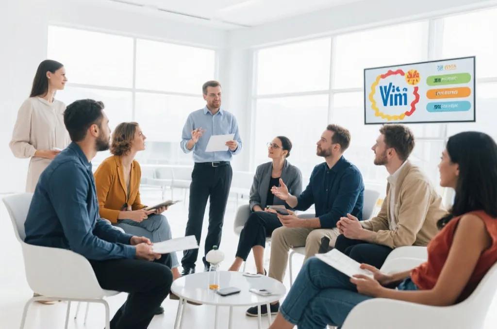 网络即开型票种奖级调整：透明与公平的博弈