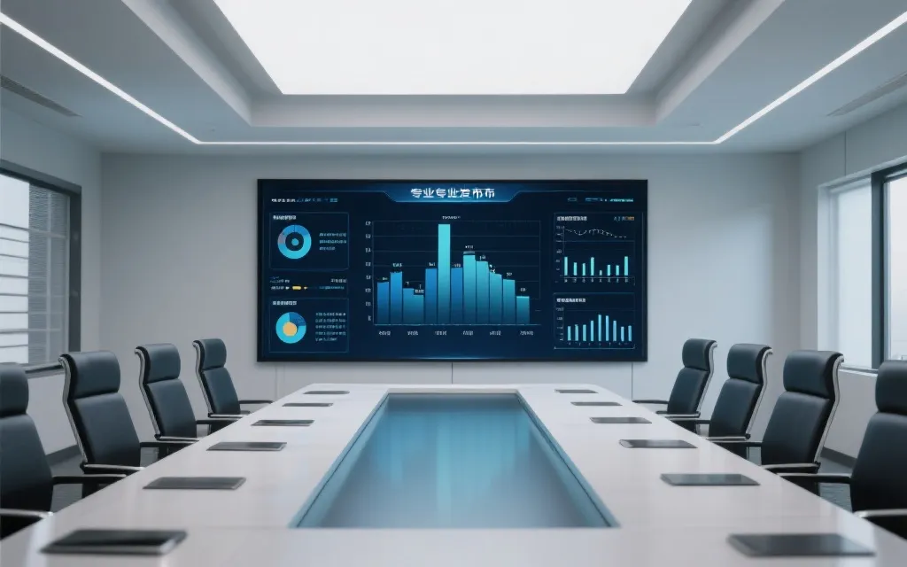 极速飞艇官方计划全新发布：数据结构透明，安全机制再升级